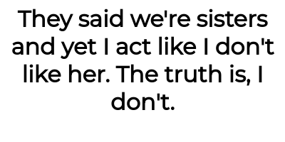 Image credit: AlwaysSeaSun | AlwaysSeaSun