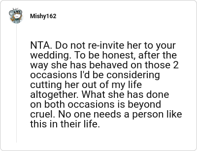 Image credit: Mishy162 | Mishy162