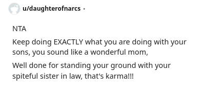 Image credit: daughterofnarcs | daughterofnarcs