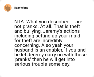 Image credit: Kazvicious | Kazvicious