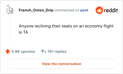Image credit: French_Onion_Drip | French_Onion_Drip