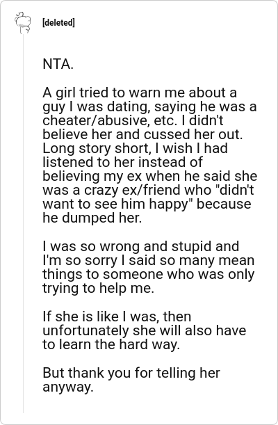 Image credit: [deleted] | [deleted]