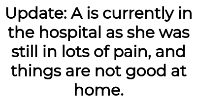 Image credit: throwawaystepkid010 | throwawaystepkid010