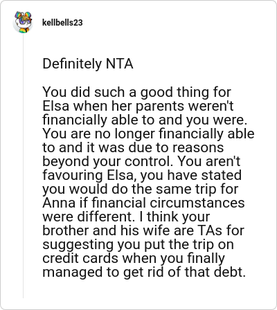 Image credit: kellbells23 | kellbells23
