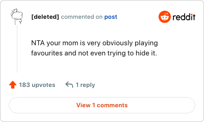 Image credit: [deleted] | [deleted]