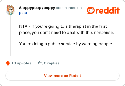 Image credit: Sloppypoopypoppy | Sloppypoopypoppy