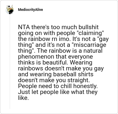 Image credit: MediocrityAlive | MediocrityAlive