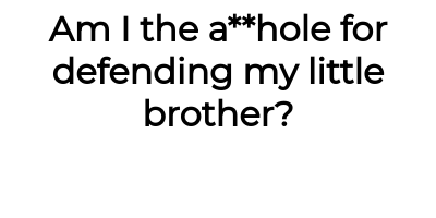 Image credit: [deleted] | [deleted]