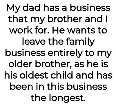 Image credit: telethisis | telethisis