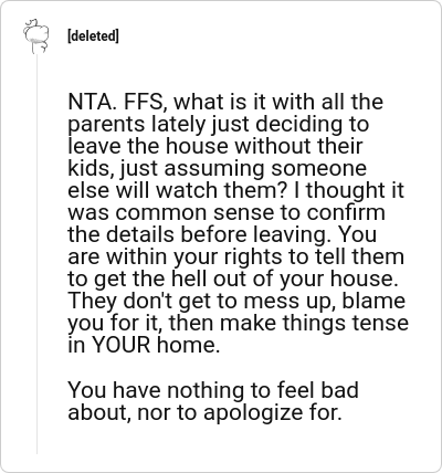 Image credit: [deleted] | [deleted]