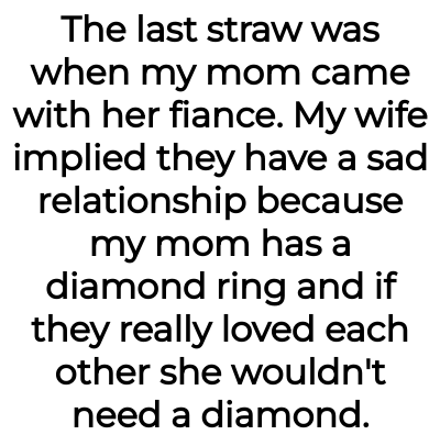 Image credit: [deleted] | [deleted]