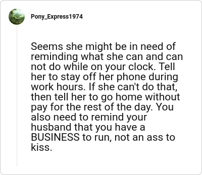 Image credit: Pony_Express1974 | Pony_Express1974