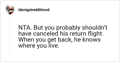Image credit: Idontgetredditinmd | Idontgetredditinmd