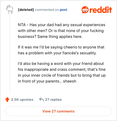 Image credit: [deleted] | [deleted]