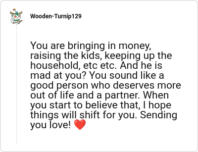 Image credit: Wooden-Turnip129 | Wooden-Turnip129