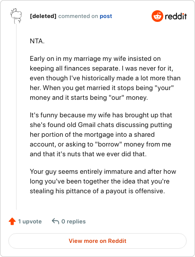 Image credit: [deleted] | [deleted]