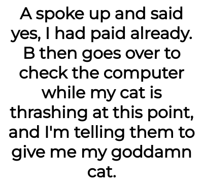 Image credit: tinytownbigfuckyou | tinytownbigfuckyou