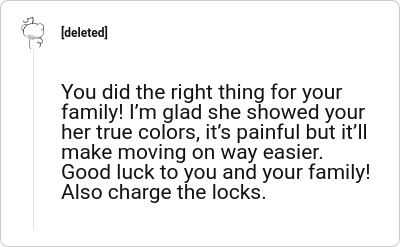 Image credit: [deleted] | [deleted]