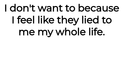 Image credit: conflictedaughterkh | conflictedaughterkh