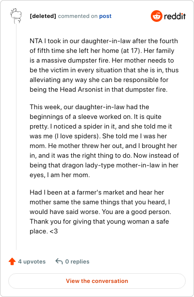 Image credit: [deleted] | [deleted]