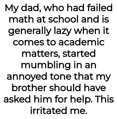 Image credit: lastreception3 | lastreception3