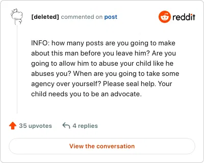 Image credit: [deleted] | [deleted]
