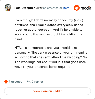 Image credit: FatalExceptionError | FatalExceptionError