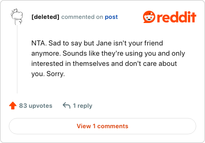 Image credit: [deleted] | [deleted]
