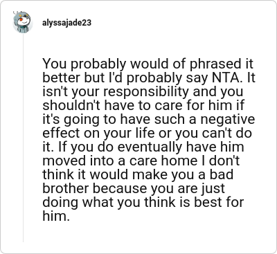 Image credit: alyssajade23 | alyssajade23