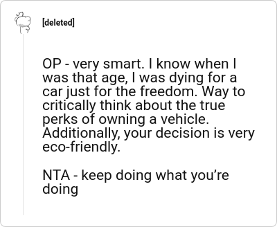 Image credit: [deleted] | [deleted]