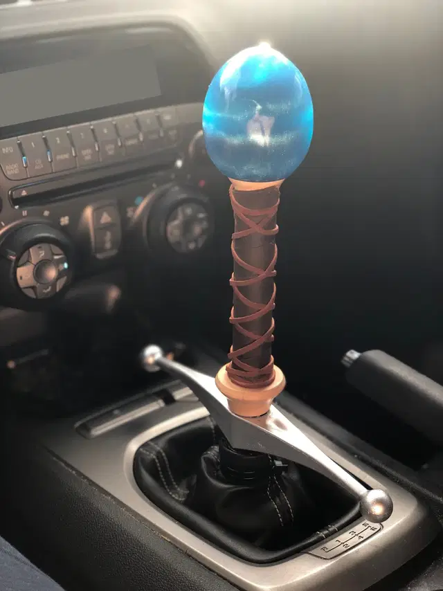 Image credit: EpileptikRobot