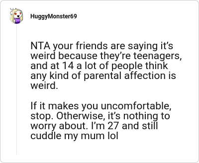 Image credit: HuggyMonster69 | HuggyMonster69