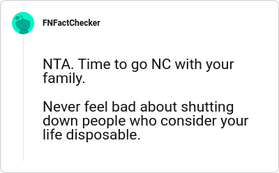 Image credit: FNFactChecker | FNFactChecker