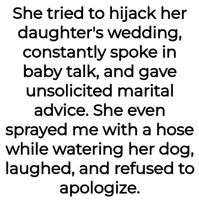 Image credit: [deleted] | [deleted]