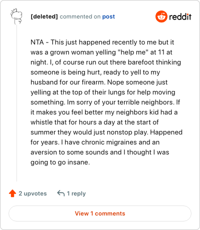 Image credit: [deleted] | [deleted]