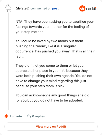 Image credit: [deleted] | [deleted]