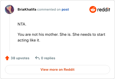 Image credit: BriaKhalifa | BriaKhalifa