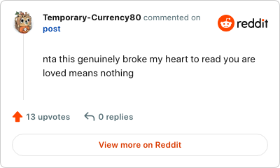 Image credit: Temporary-Currency80 | Temporary-Currency80
