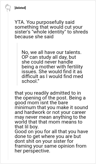 Image credit: [deleted] | [deleted]