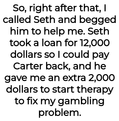 Image credit: justonequestion-1122 | justonequestion-1122