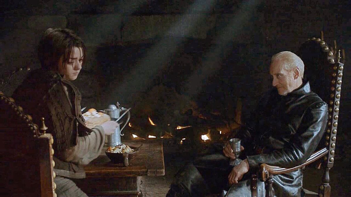 Image credit: HBO