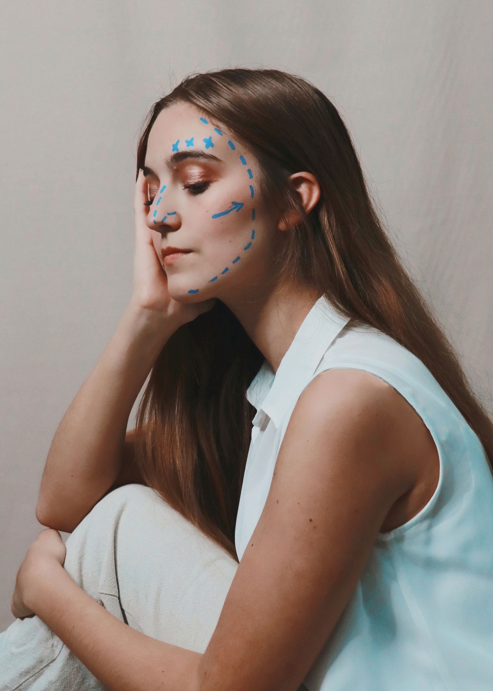 Image credit: Unsplash | Joeyy Lee