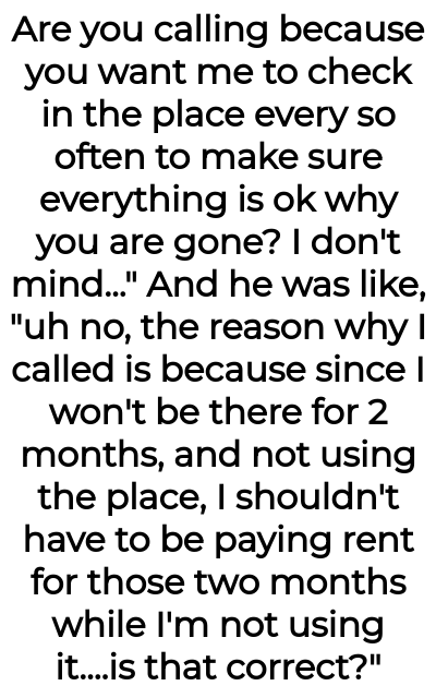 Image credit: IBuyHomes2023 | IBuyHomes2023