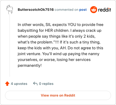 Image credit: ButterscotchOk7516 | ButterscotchOk7516