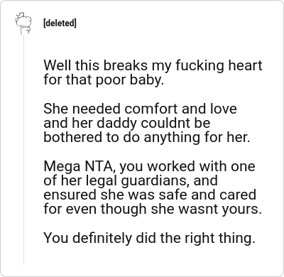 Image credit: [deleted] | [deleted]