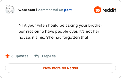 Image credit: wordpost1 | wordpost1