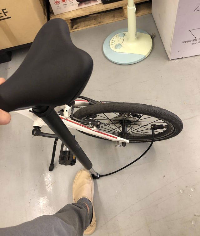 Image credit: Reddit | u/dapo64