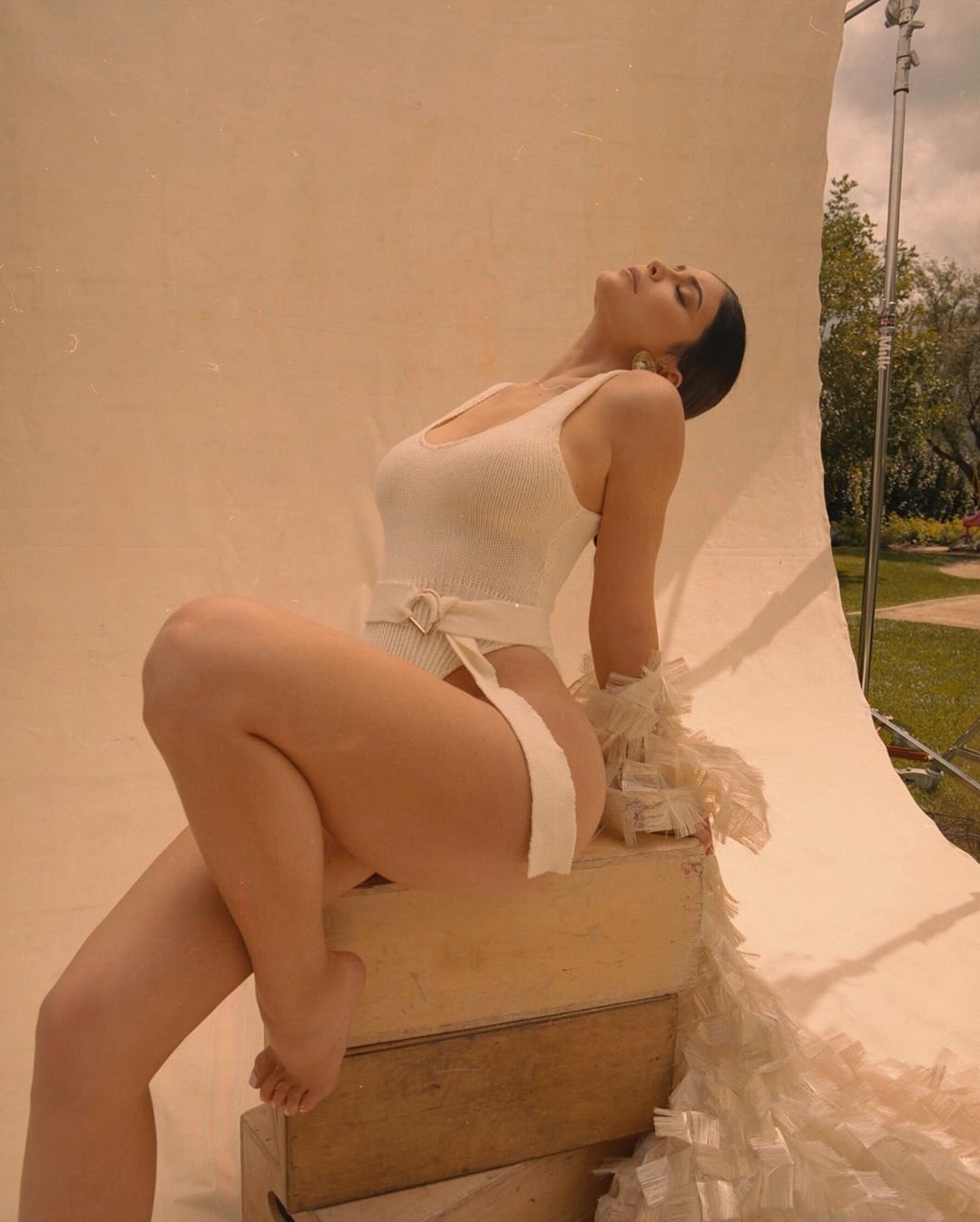 Image credit: Instagram | @kyliejenner