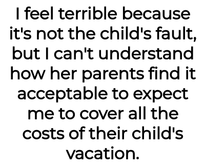 Image credit: runningonstarbursts | runningonstarbursts