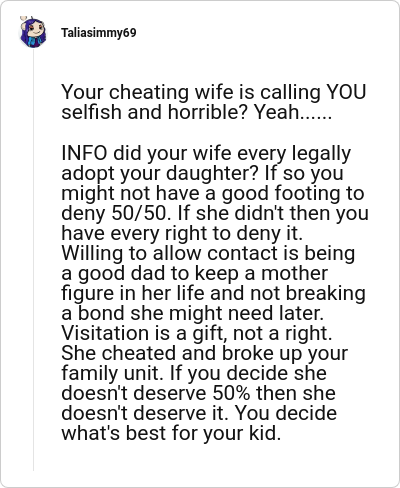 Image credit: Taliasimmy69 | Taliasimmy69